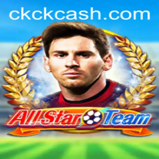 AllStarTeam: O Jogo Inovador que Conquista o Mundo