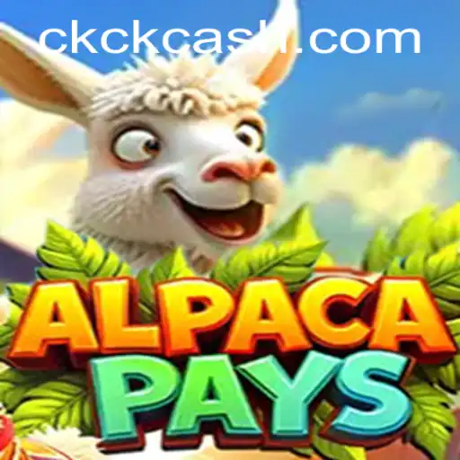 Explorando o Universo de AlpacaPays: O Novo Fenômeno dos Jogos Online