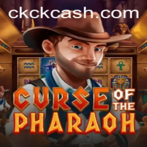 Descubra o Enigmático Mundo de CurseofthePharaoh: Um Jogo de Aventura com Múltiplas Dimensões