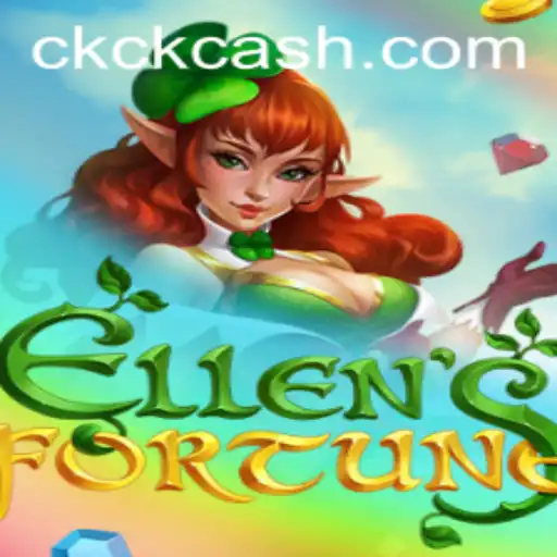 Descubra o emocionante mundo de EllensFortune: O jogo de estratégia do momento
