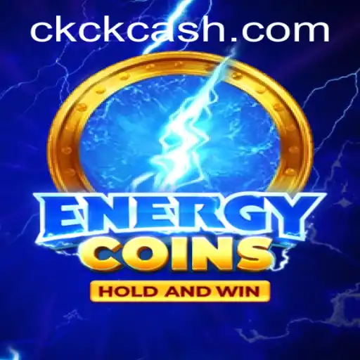 Descubra o Universo de EnergyCoins: Um Jogo de Estratégia e Sustentabilidade