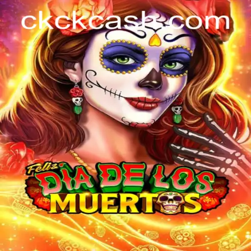 Explorando o Mundo de FelizDiadelos: Um Jogo Inovador com CKCK.COM