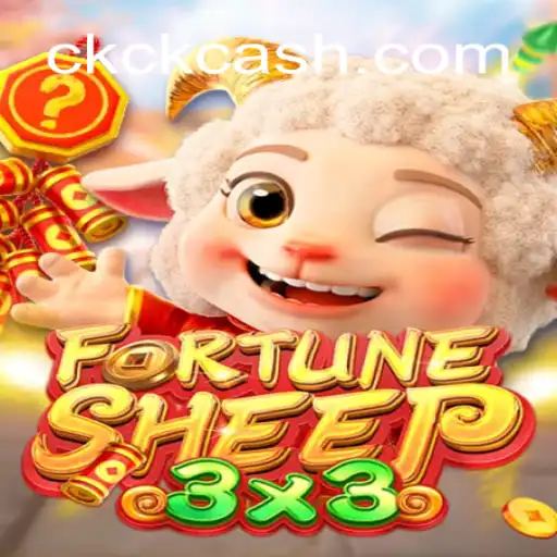 Explorando FortuneSheep: Um Mergulho no Mundo das Aventuras
