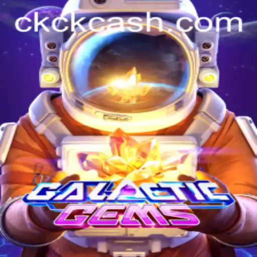 Explorando o Universo Cativante de GalacticGems: Instruções e Novidades