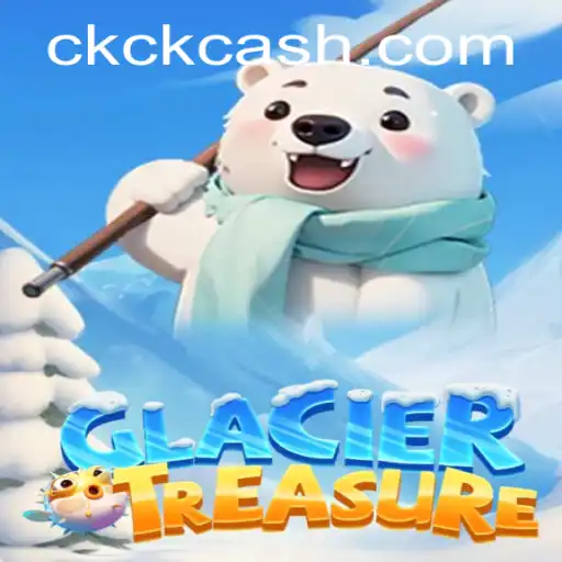 Explorando as Aventuras de GlacierTreasure: Um Mergulho no Mundo Congelante da Diversão