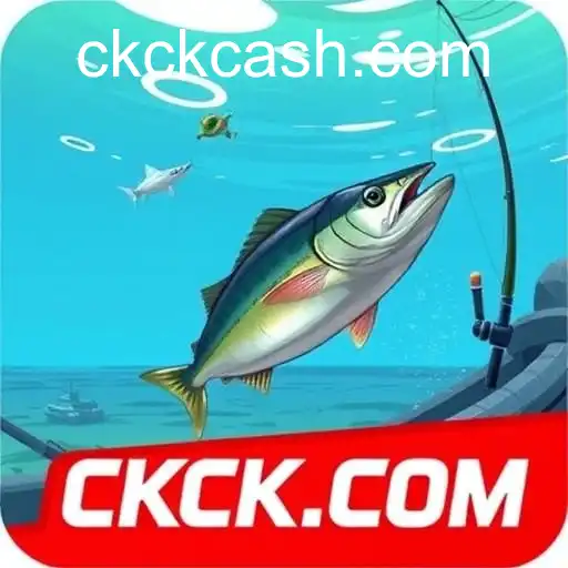 Jogos de pesca