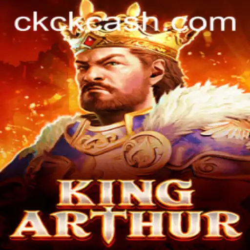 Explorando o Mundo de KingArthur: Aventura e Estratégia no Universo CKCK.COM