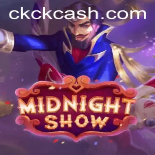 Descubra o Fascinante Mundo de MidnightShow
