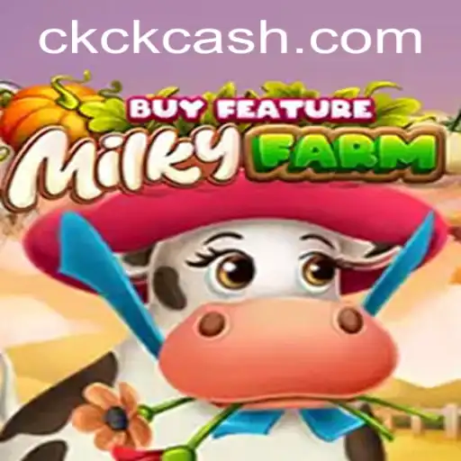 Explore o Mundo de MilkyFarmBuyFeature: Um Jogo Inovador para Entusiastas do Agro