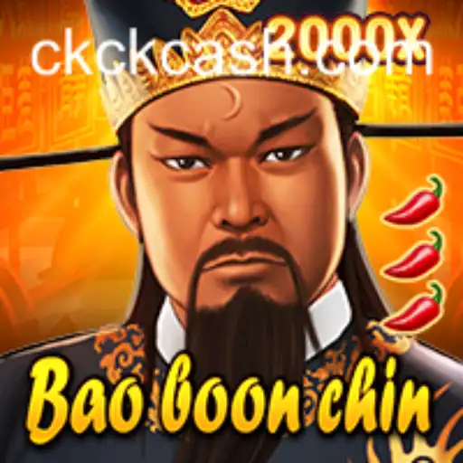 Descubra o Fascinante Mundo de BaoBoonChin: Regras, Estratégias e Novidades