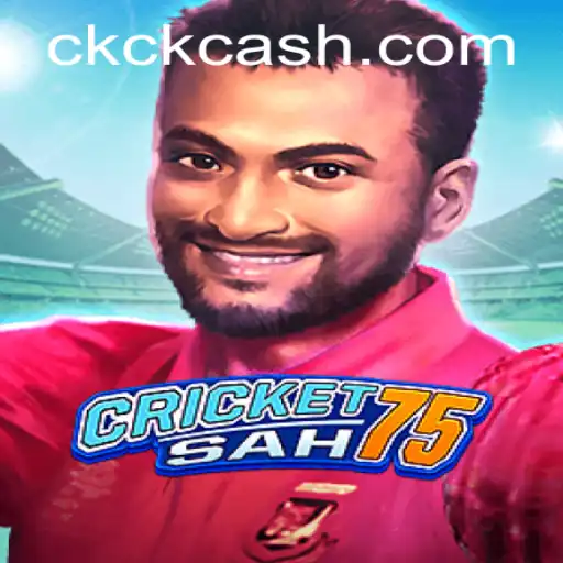 Explorando o Excitante Mundo de CricketSah75: Regras e Introdução ao Jogo Inovador