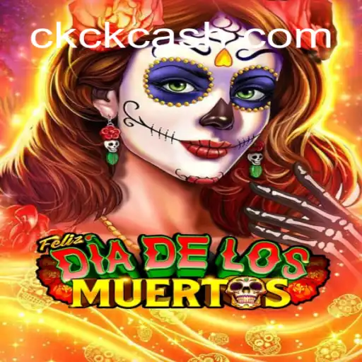 Explorando o Mundo de FelizDiadelos: Um Jogo Inovador com CKCK.COM