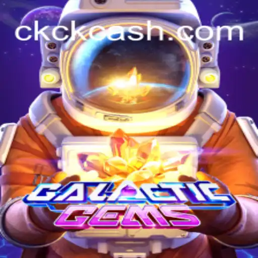 Explorando o Universo Cativante de GalacticGems: Instruções e Novidades