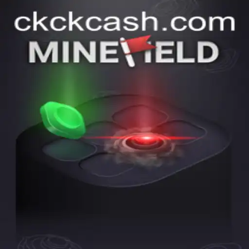 Explorando o Universo de MineField: Uma Experiência de Jogo Inovadora