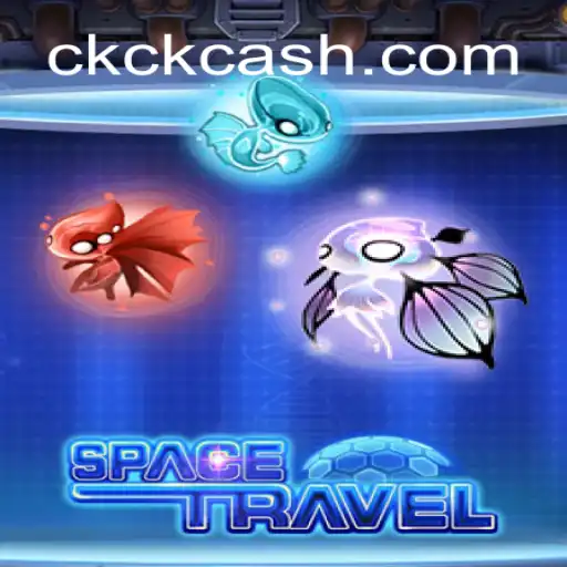Explorando o Empolgante Mundo do Jogo SpaceTravel