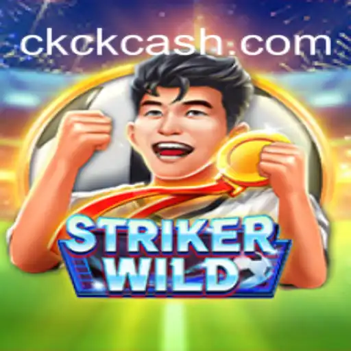 Descubra o Universo de StrikerWILD e as Estratégias de Jogo no CKCK.COM