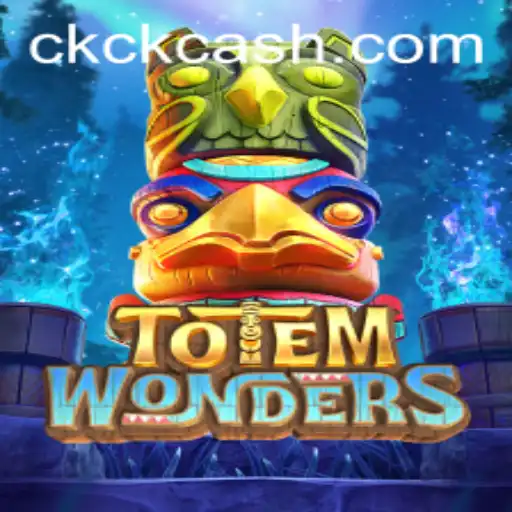 Explorando os Mistérios de TotemWonders