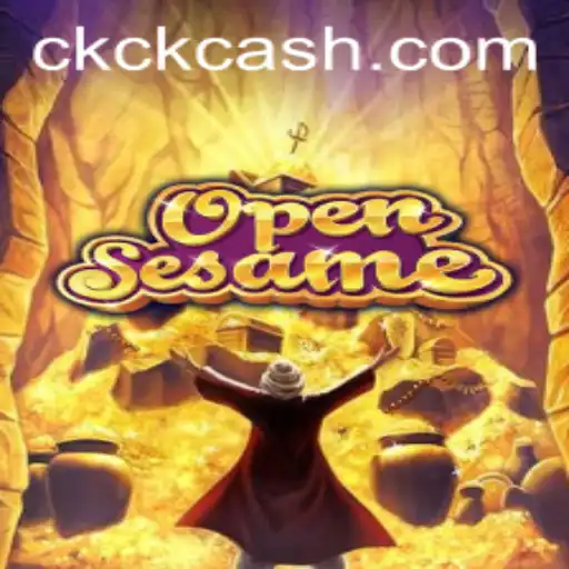 OpenSesame: A Nova Sensação nos Jogos de Estratégia