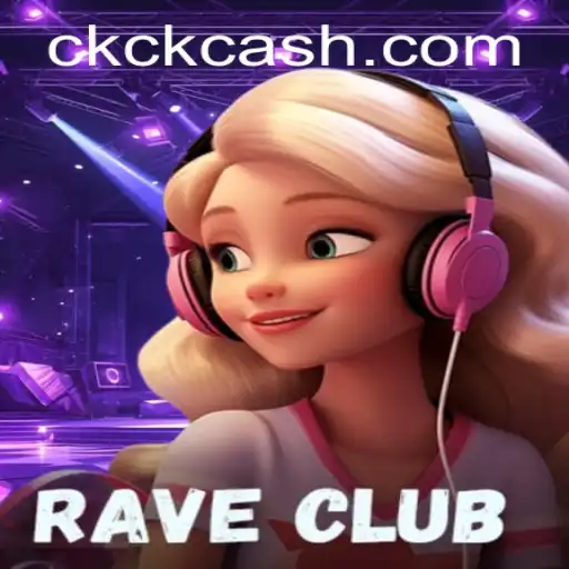 RaveClub: Uma Experiência Única e Vibrante