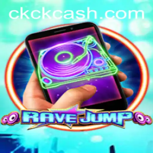 Descubra RaveJumpmobile: O Jogo de Ação que Está Conquistando o Mundo