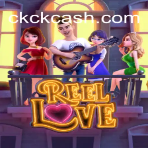 Explorando ReelLove: Um Mergulho no Jogo de Amor e Emoção
