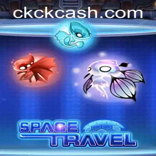 Explorando o Empolgante Mundo do Jogo SpaceTravel