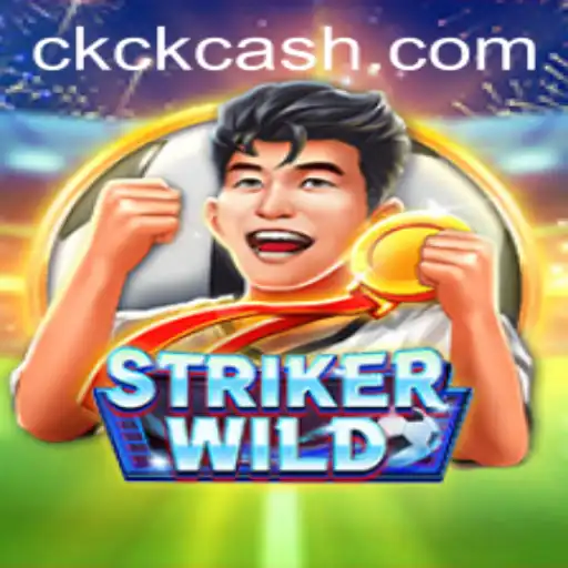 Descubra o Universo de StrikerWILD e as Estratégias de Jogo no CKCK.COM