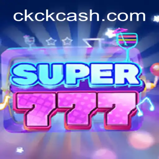 Descubra o Fascinante Mundo de Super777: O Jogo Que Conquista os Jogadores
