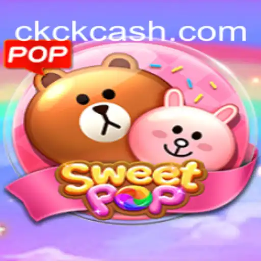 Desvendando o Mundo de Doçura com o Jogo SweetPOP