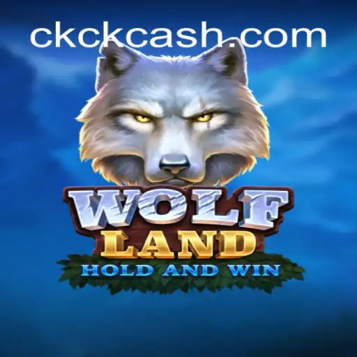 Explorando o Universo de WolfLand: Uma Jornada Imersiva