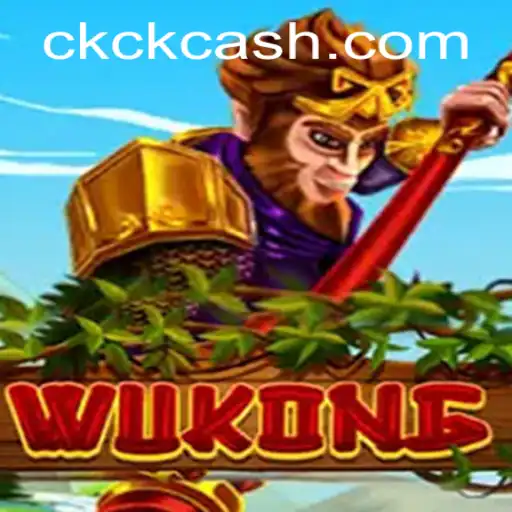 Wukong: Descubra o Fascinante Mundo do Jogo de Estratégia da CKCK.COM